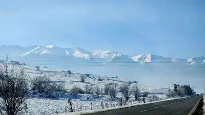 Евротур ЕООД