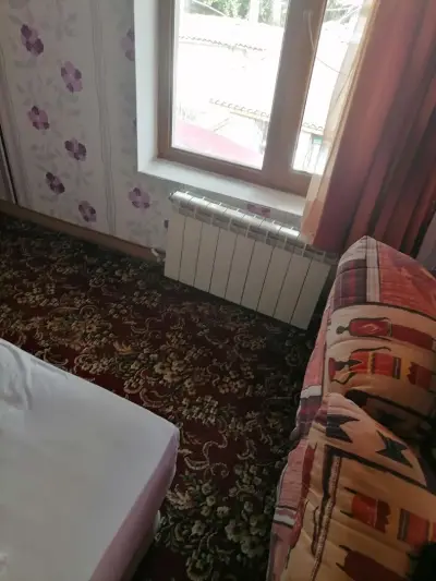 Къща за гости Чешмето