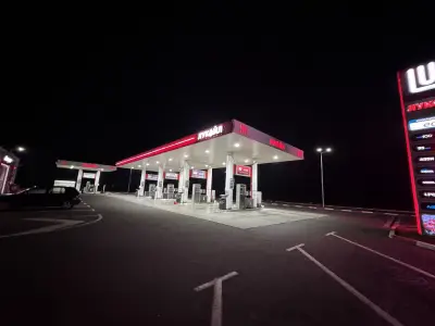 Lukoil