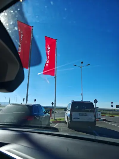 Lukoil