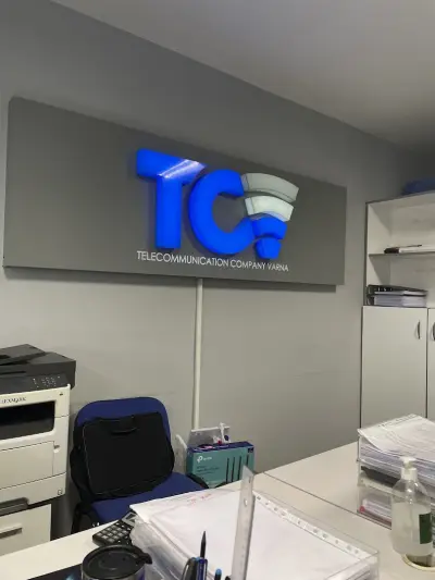 TCV