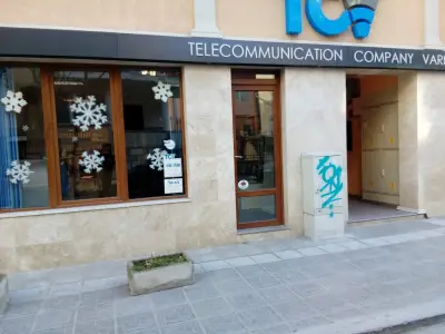 TCV