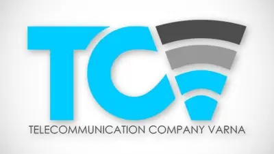 TCV