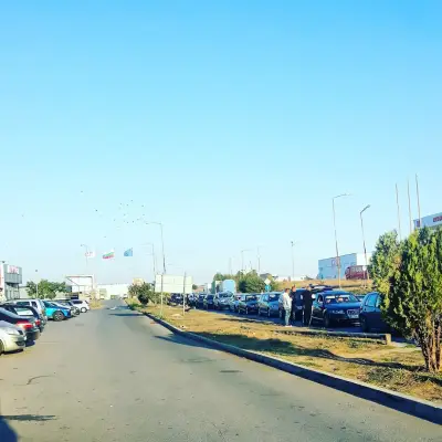 Лукойл
