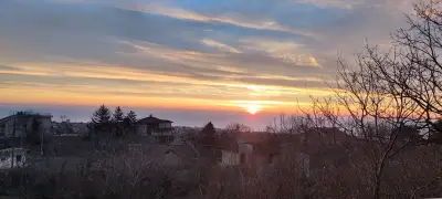 Комплекс "Виста Верде"