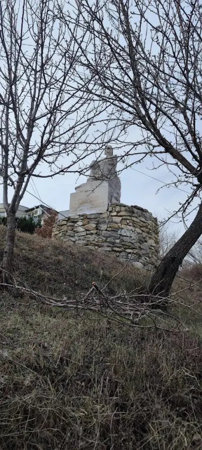 Комплекс "Виста Верде"