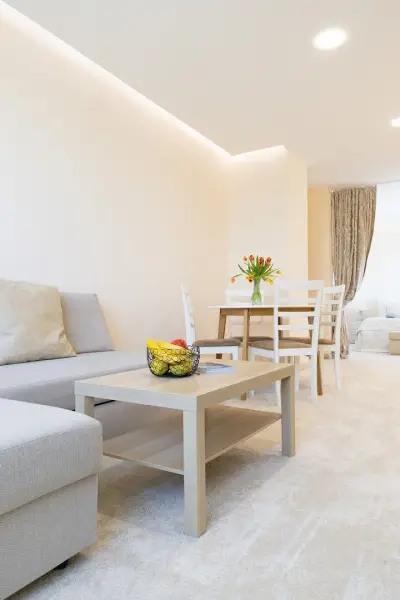 Sea Charm by RV Apartments