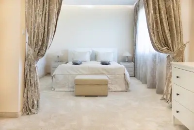 Sea Charm by RV Apartments