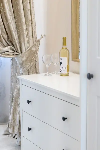 Sea Charm by RV Apartments