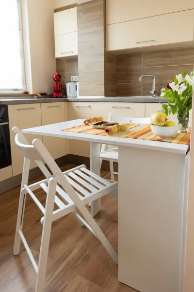 Sea Charm by RV Apartments
