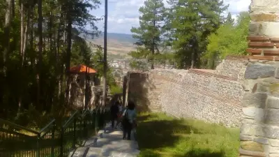 Хотел "Балкан"