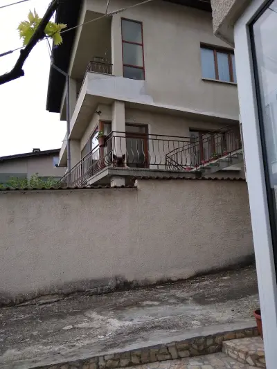 Villa Velena
