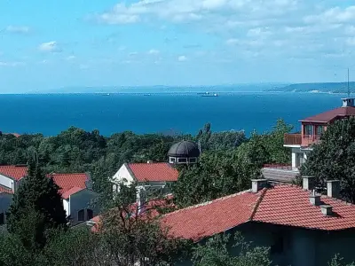 Villa Velena