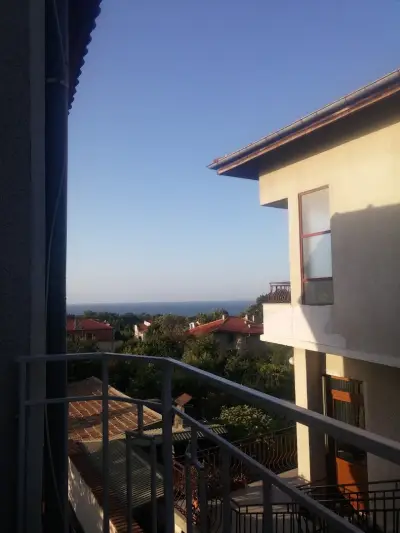 Villa Velena