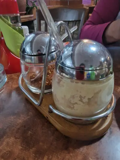 Вълчаново ханче