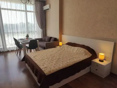 Студио САВИНА