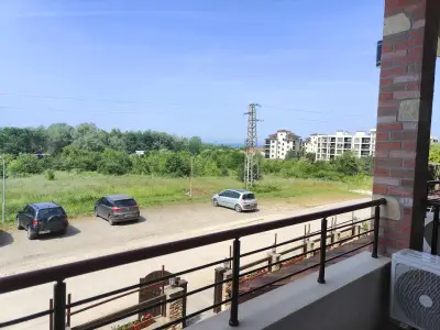 Студио САВИНА