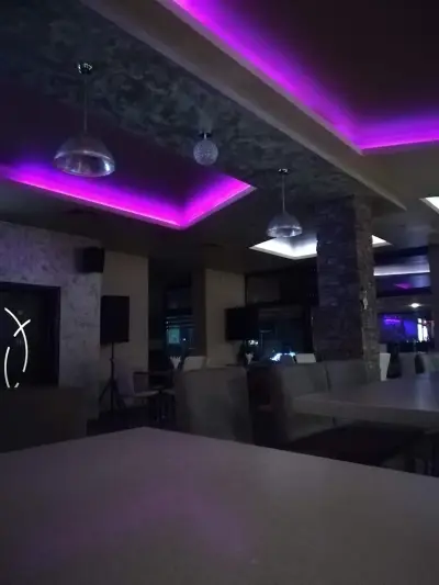 Сити Бар Белослав