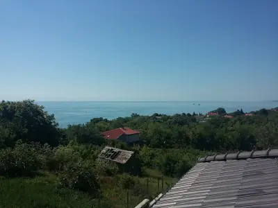Sea Dream Rental Apartments