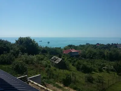 Sea Dream Rental Apartments