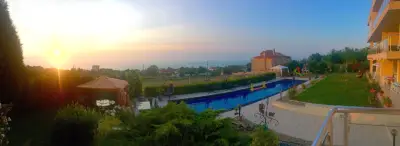 Sea Dream Rental Apartments