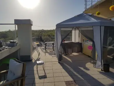 Sea Dream Rental Apartments