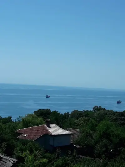 Sea Dream Rental Apartments