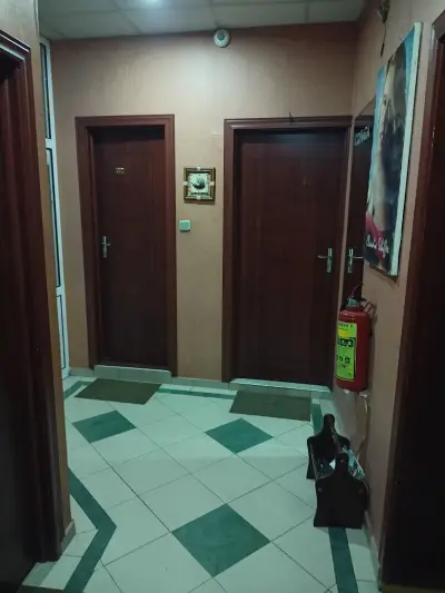 Guesthouse Sonata