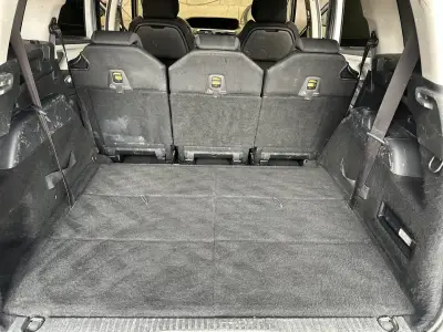 Автокозметика "CARИЗМА"