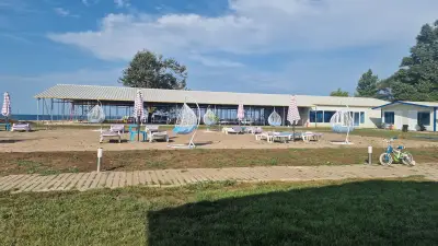 Комплекс "Сабула"