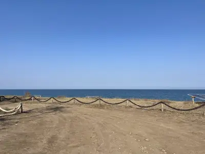 снек бар РАПАНА
