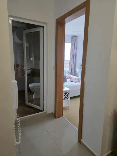 Perla View Apartment