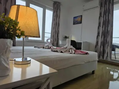Perla View Apartment