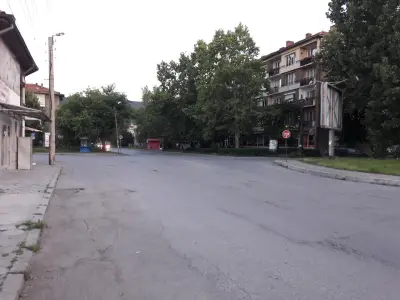 Тех-ко ООД - Магазин Кюстендил