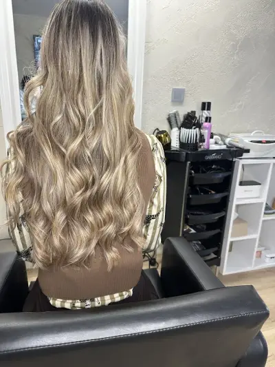 La Bonita
