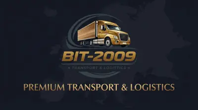 БИТ 2009 ООД
