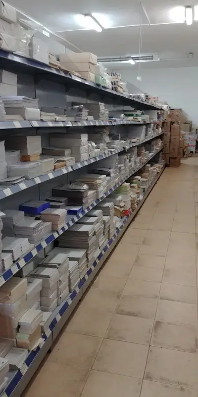 Химера