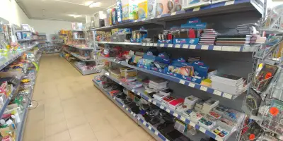Химера