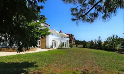 Ravda Residence