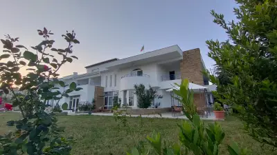 Ravda Residence