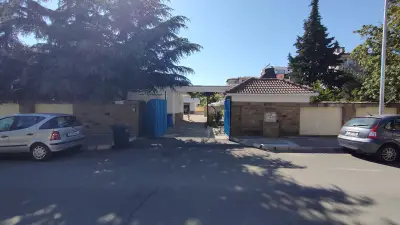 Ravda Residence