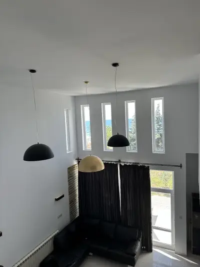 Ravda Residence