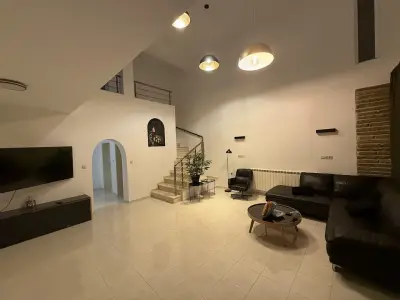 Ravda Residence
