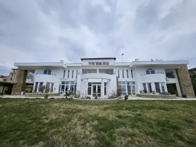 Ravda Residence