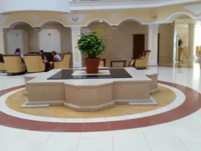 Pomorie Apartment