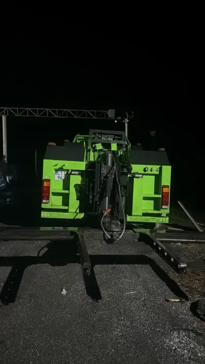Пътна помощ гр-Гурково 24/7 Asistență Rutieră Roadside Assistance