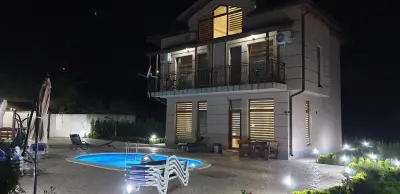 Вила Estate