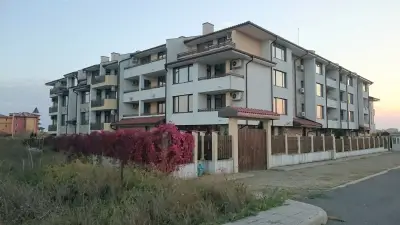 Вияна