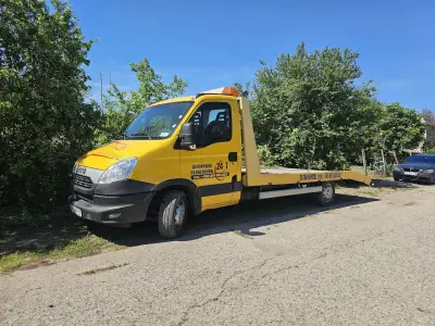 Авто сервиз Кар Фекто Auto repair Car Fecto