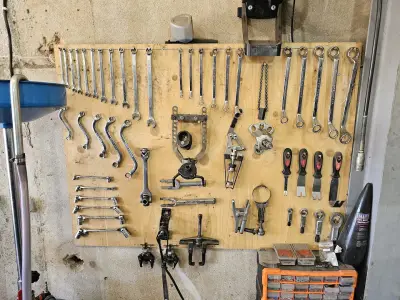 Авто сервиз Кар Фекто Auto repair Car Fecto